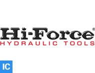 Hi-Force